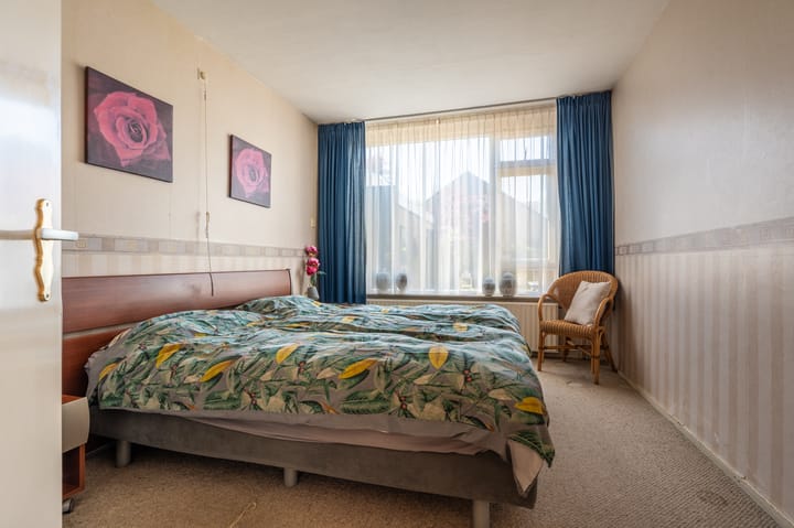 Foto 22 van Parklaan 5