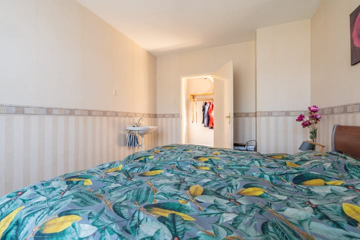 Foto 23 van Parklaan 5