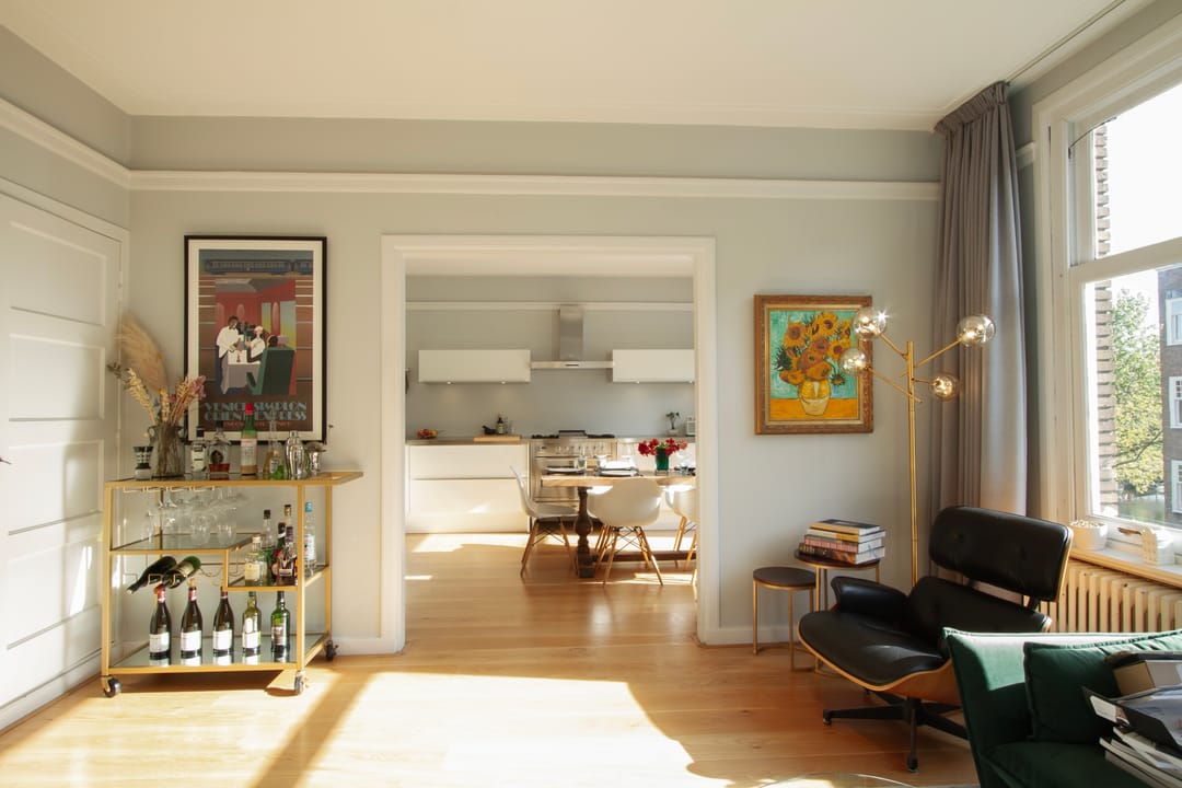 Foto 1 van Sloestraat 6-2