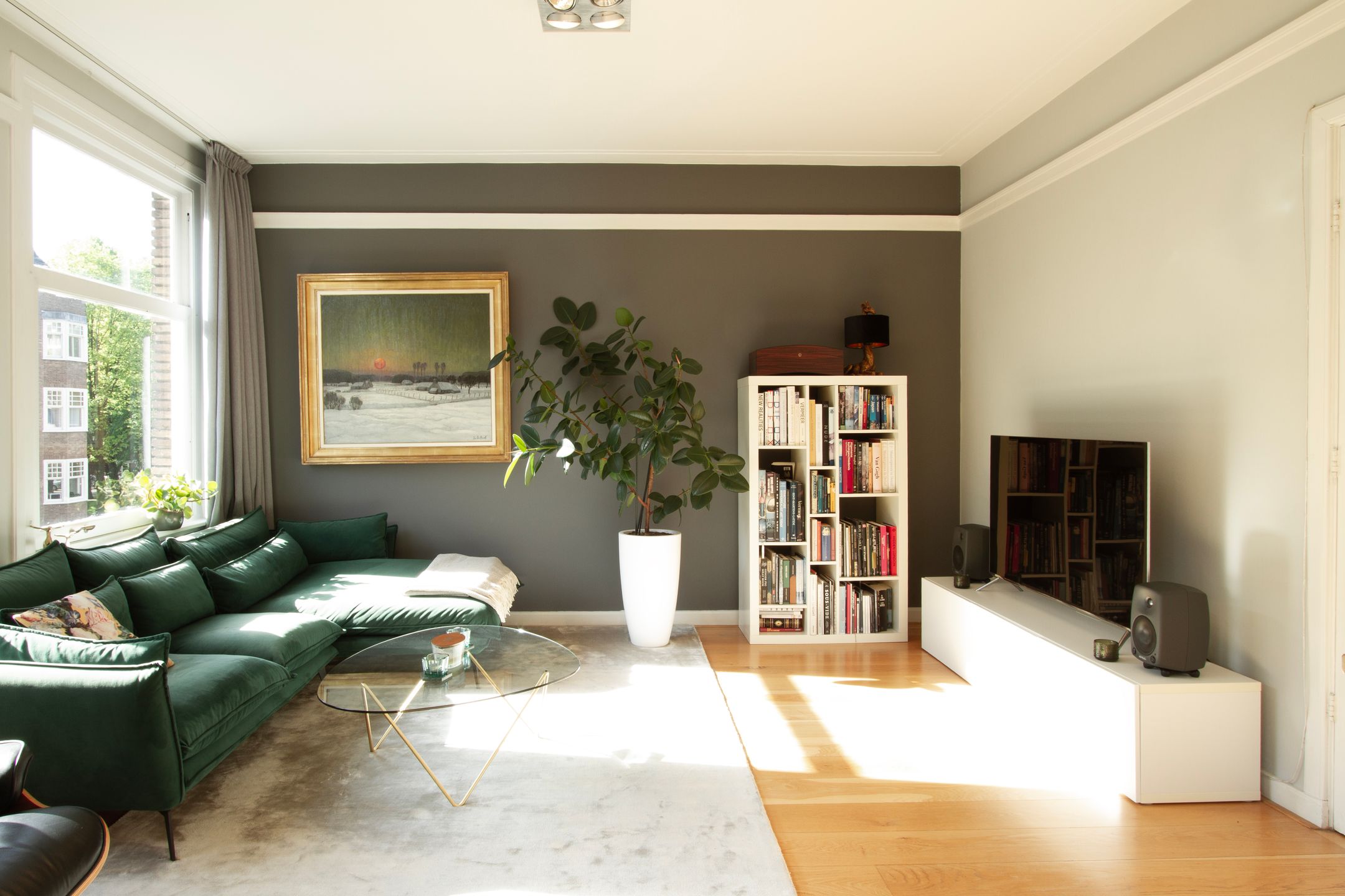 Foto 6 van Sloestraat 6-2