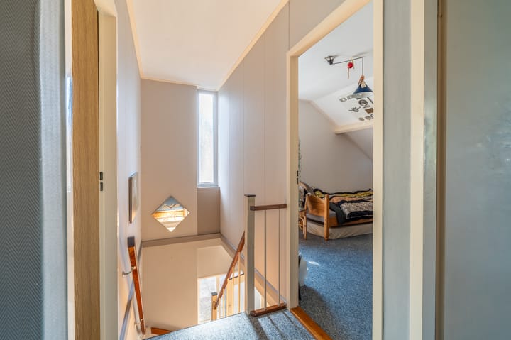 Foto 24 van Parklaan 5