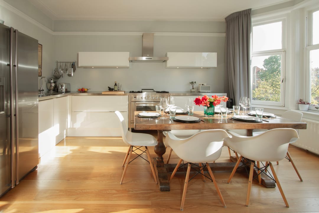 Foto 8 van Sloestraat 6-2