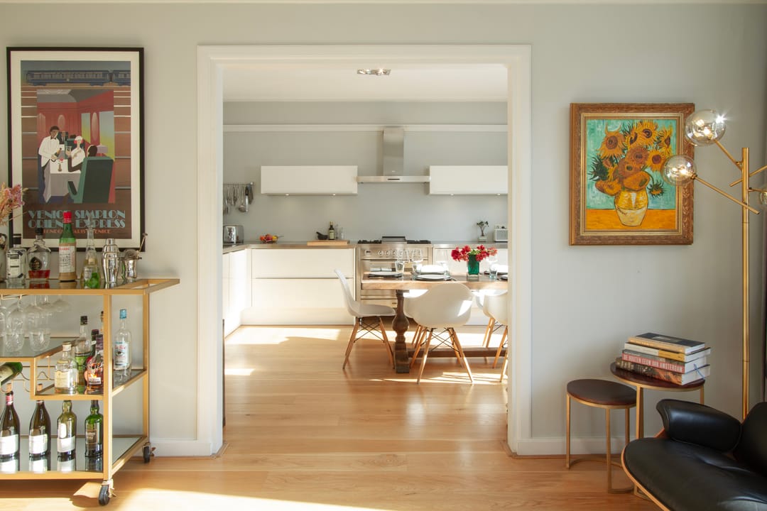 Foto 7 van Sloestraat 6-2