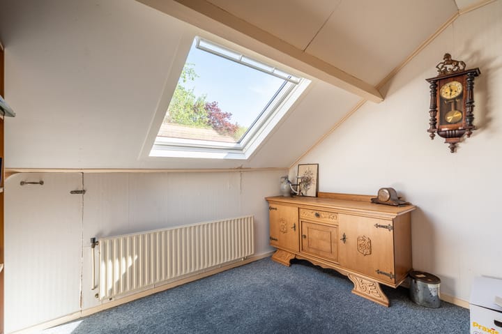 Foto 26 van Parklaan 5