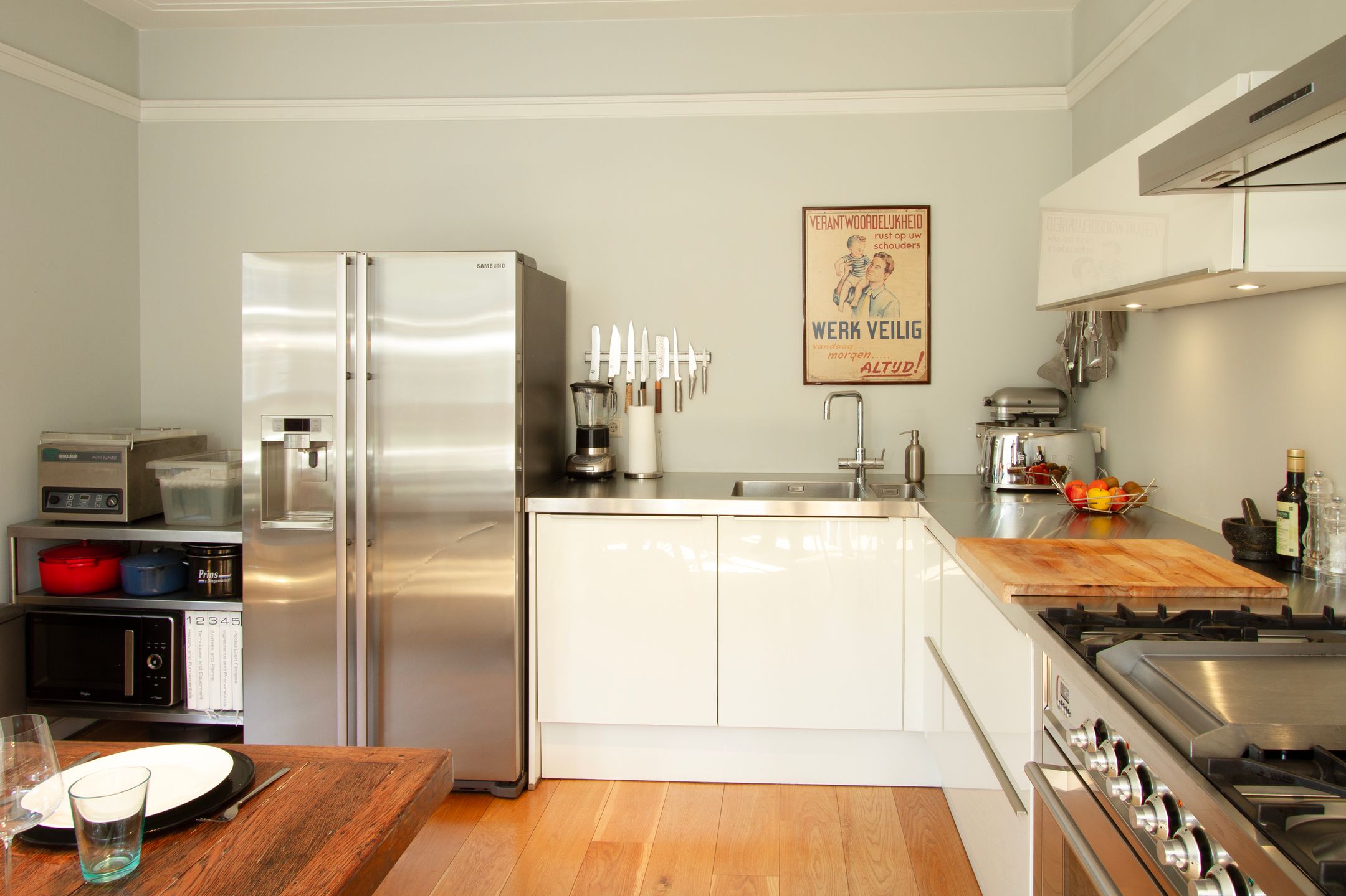 Foto 9 van Sloestraat 6-2