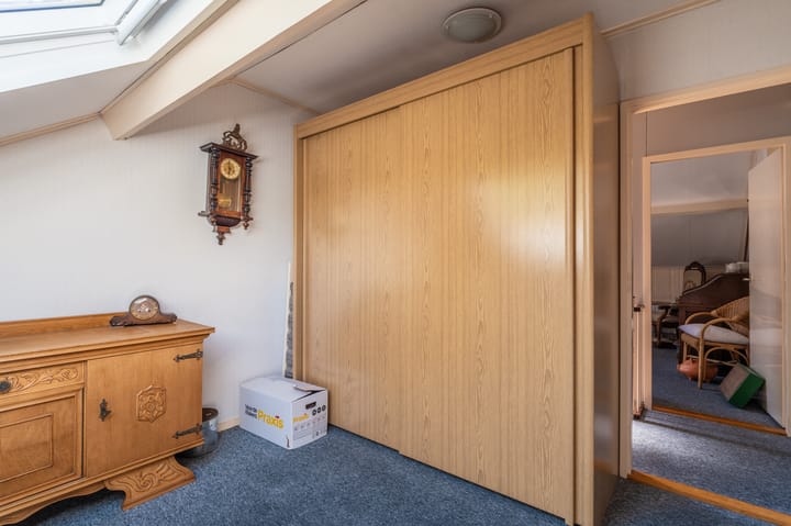 Foto 27 van Parklaan 5