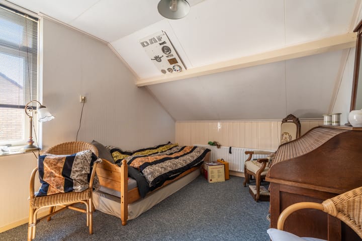 Foto 28 van Parklaan 5