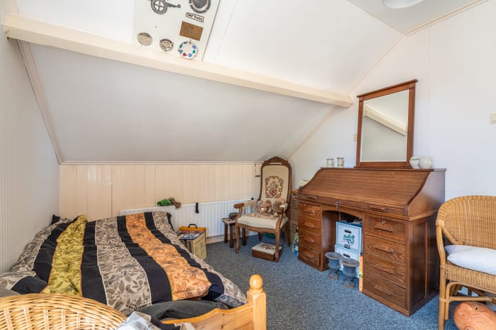 Foto 29 van Parklaan 5