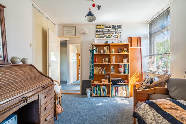 Foto 30 van Parklaan 5