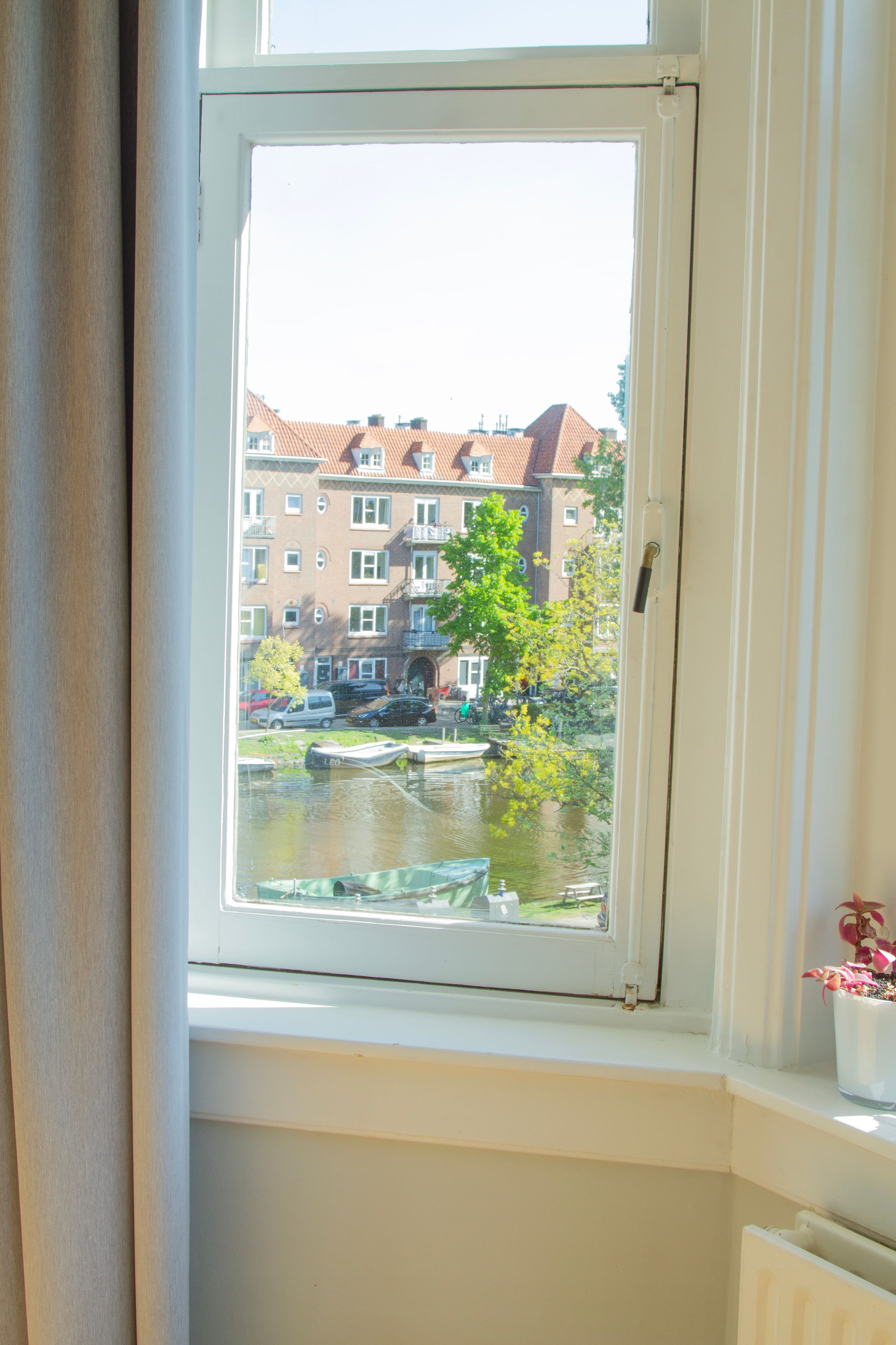 Foto 12 van Sloestraat 6-2