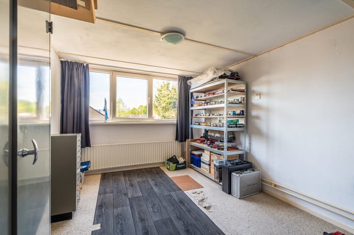 Foto 31 van Parklaan 5