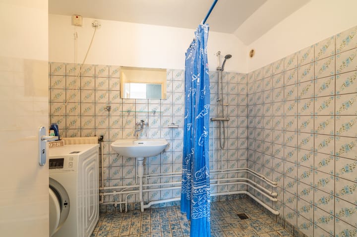 Foto 32 van Parklaan 5