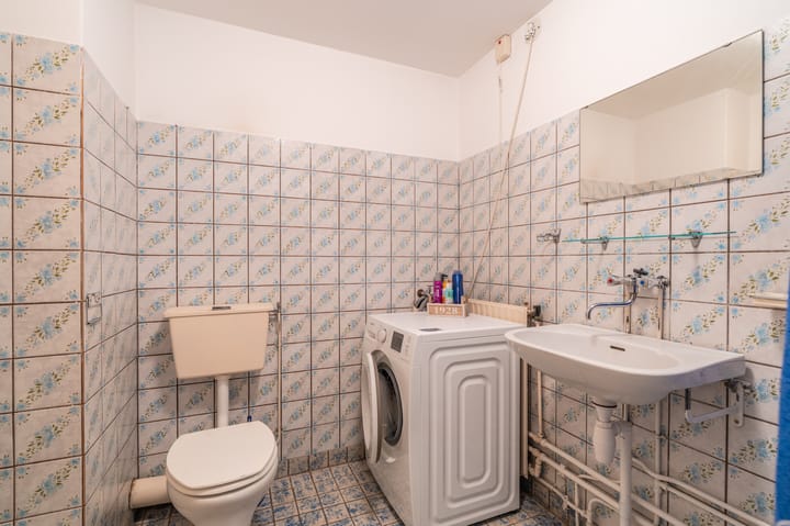 Foto 33 van Parklaan 5