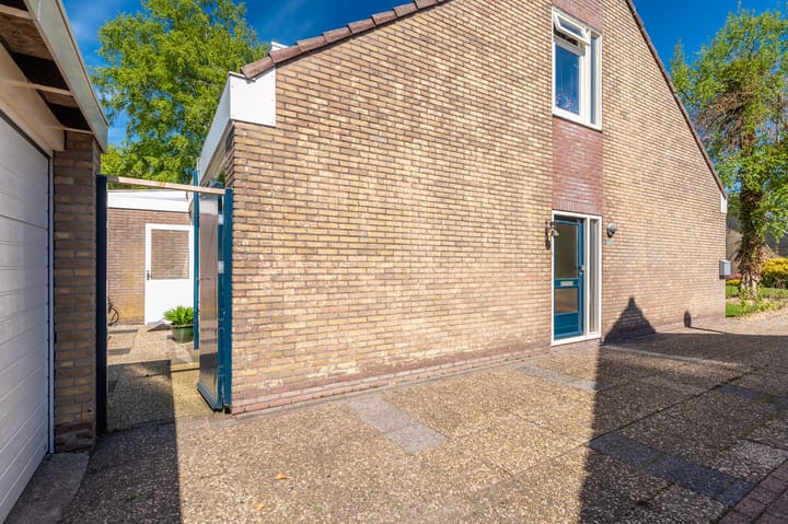 Foto 34 van Parklaan 5