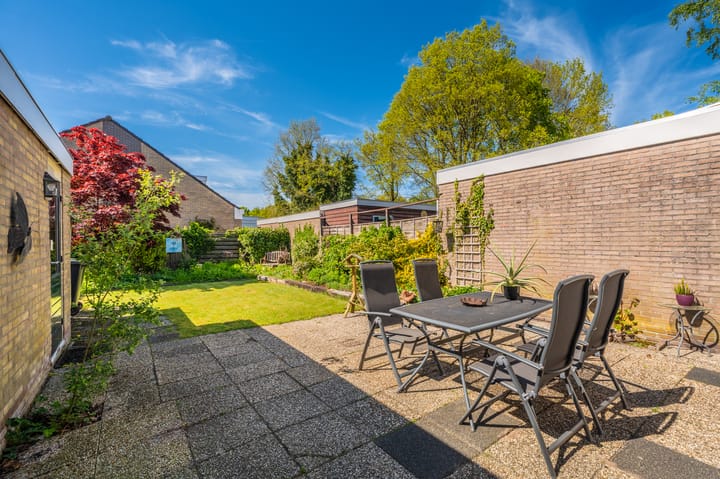 Foto 36 van Parklaan 5