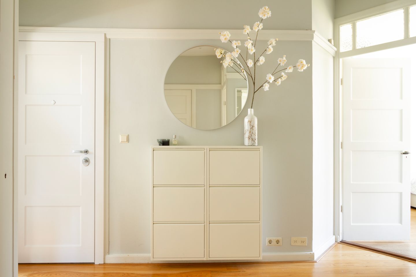 Foto 14 van Sloestraat 6-2