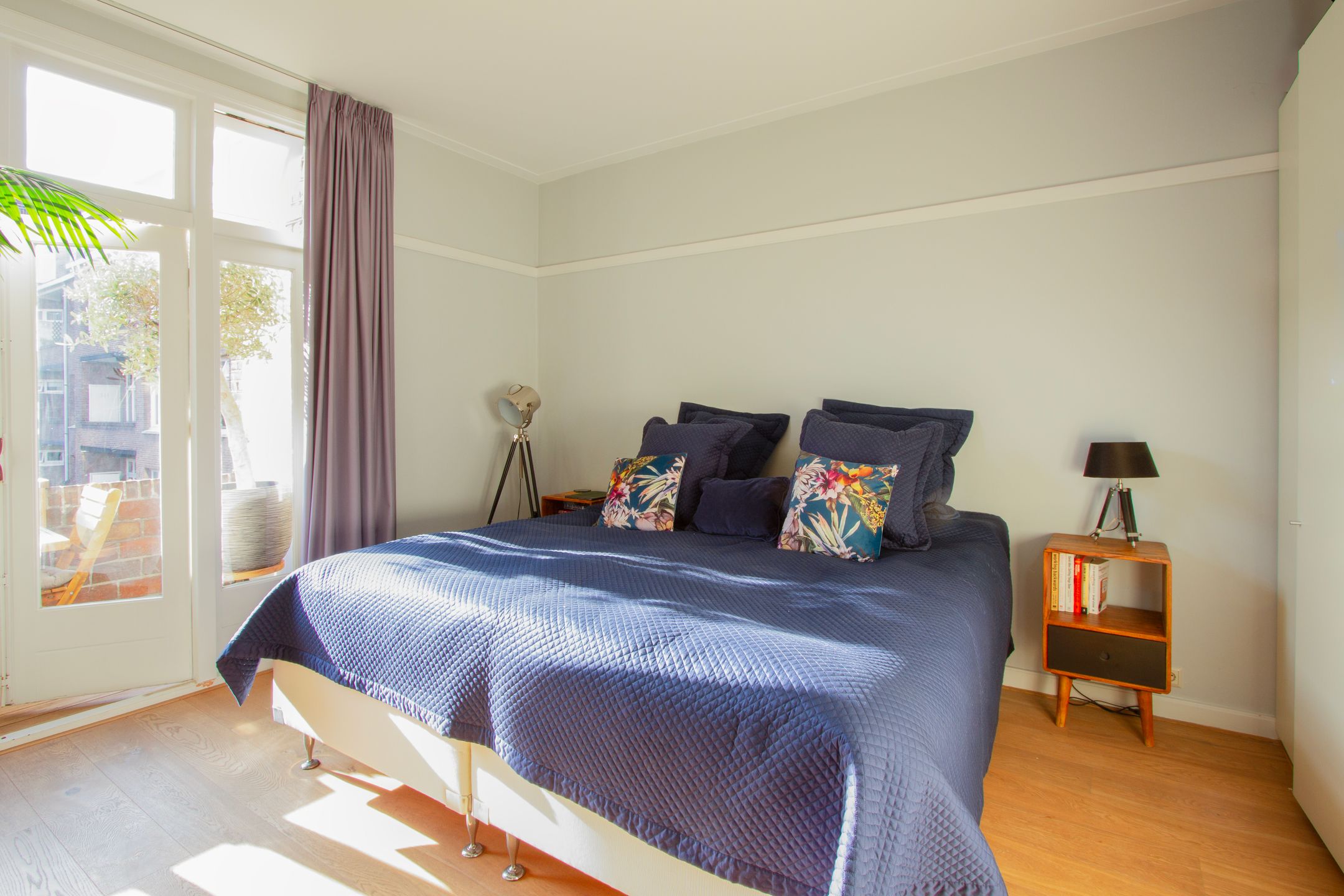 Foto 15 van Sloestraat 6-2