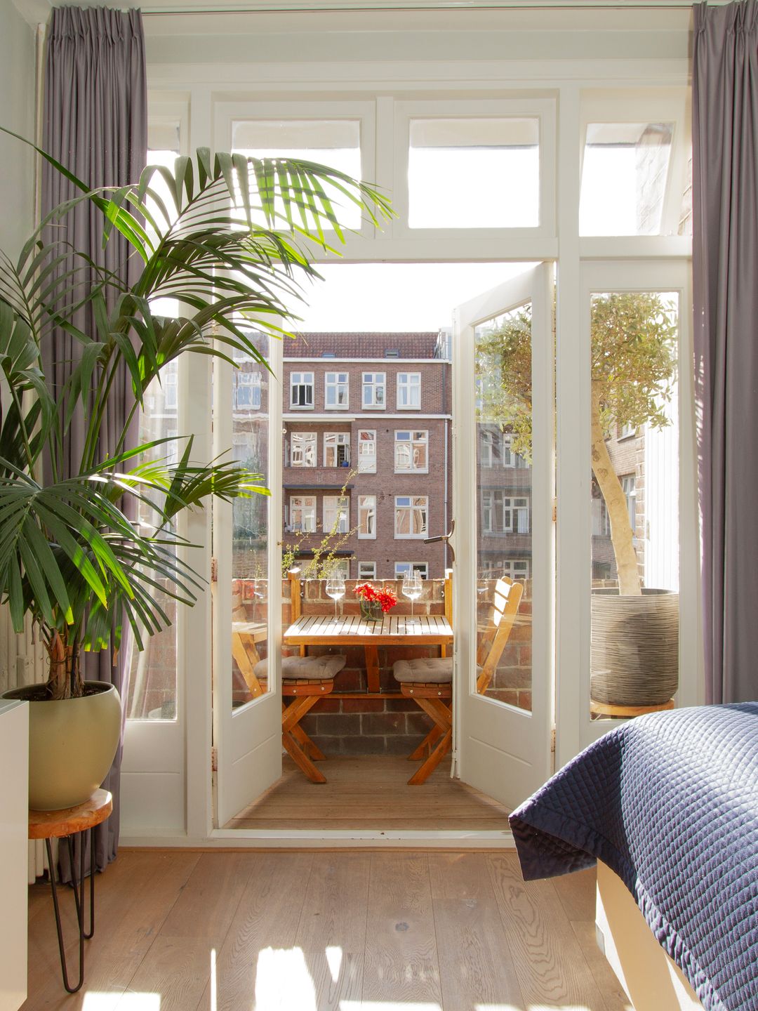 Foto 16 van Sloestraat 6-2