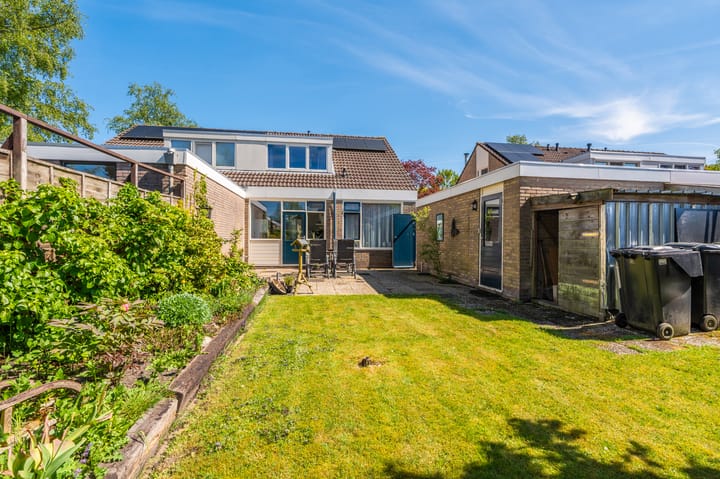 Foto 39 van Parklaan 5