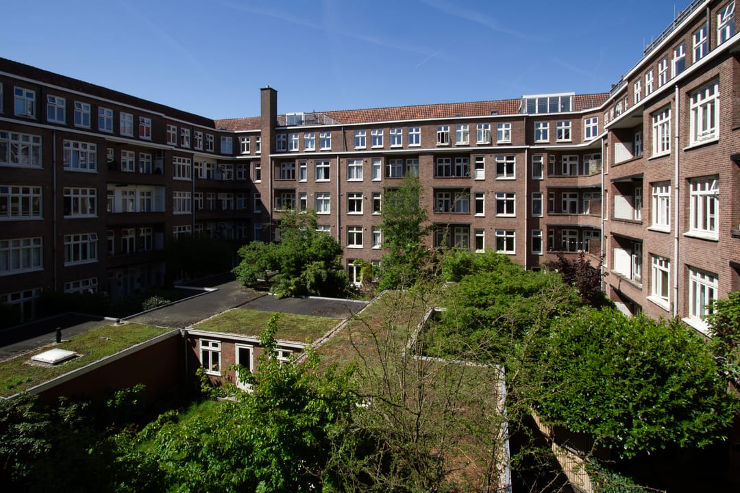 Foto 17 van Sloestraat 6-2