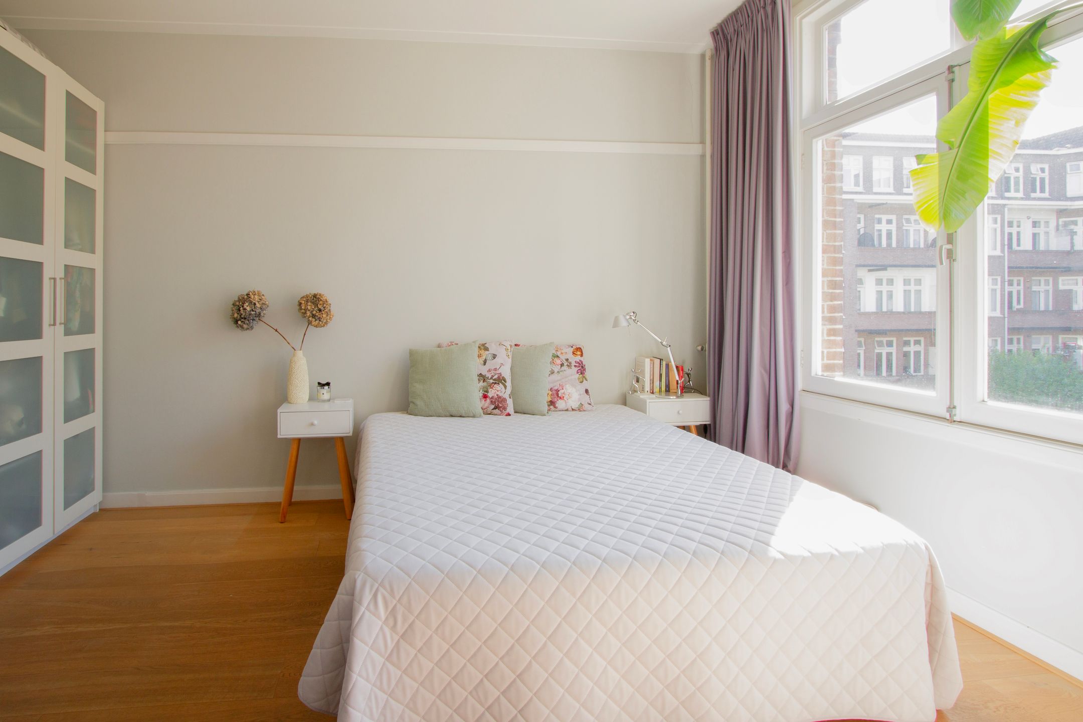 Foto 18 van Sloestraat 6-2