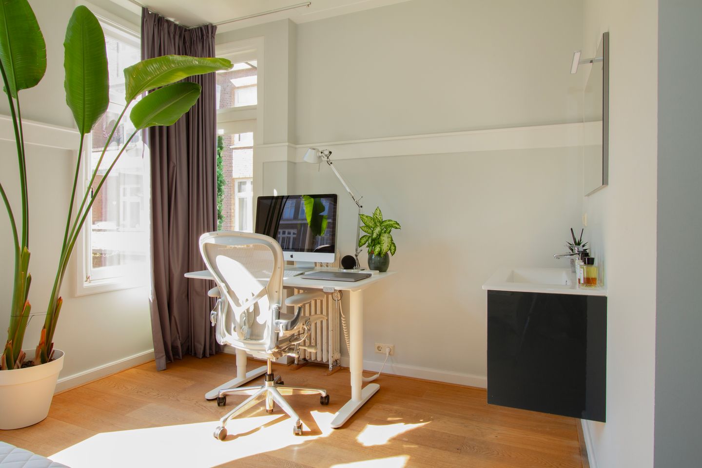 Foto 19 van Sloestraat 6-2