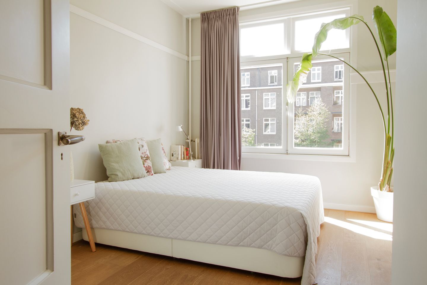 Foto 20 van Sloestraat 6-2