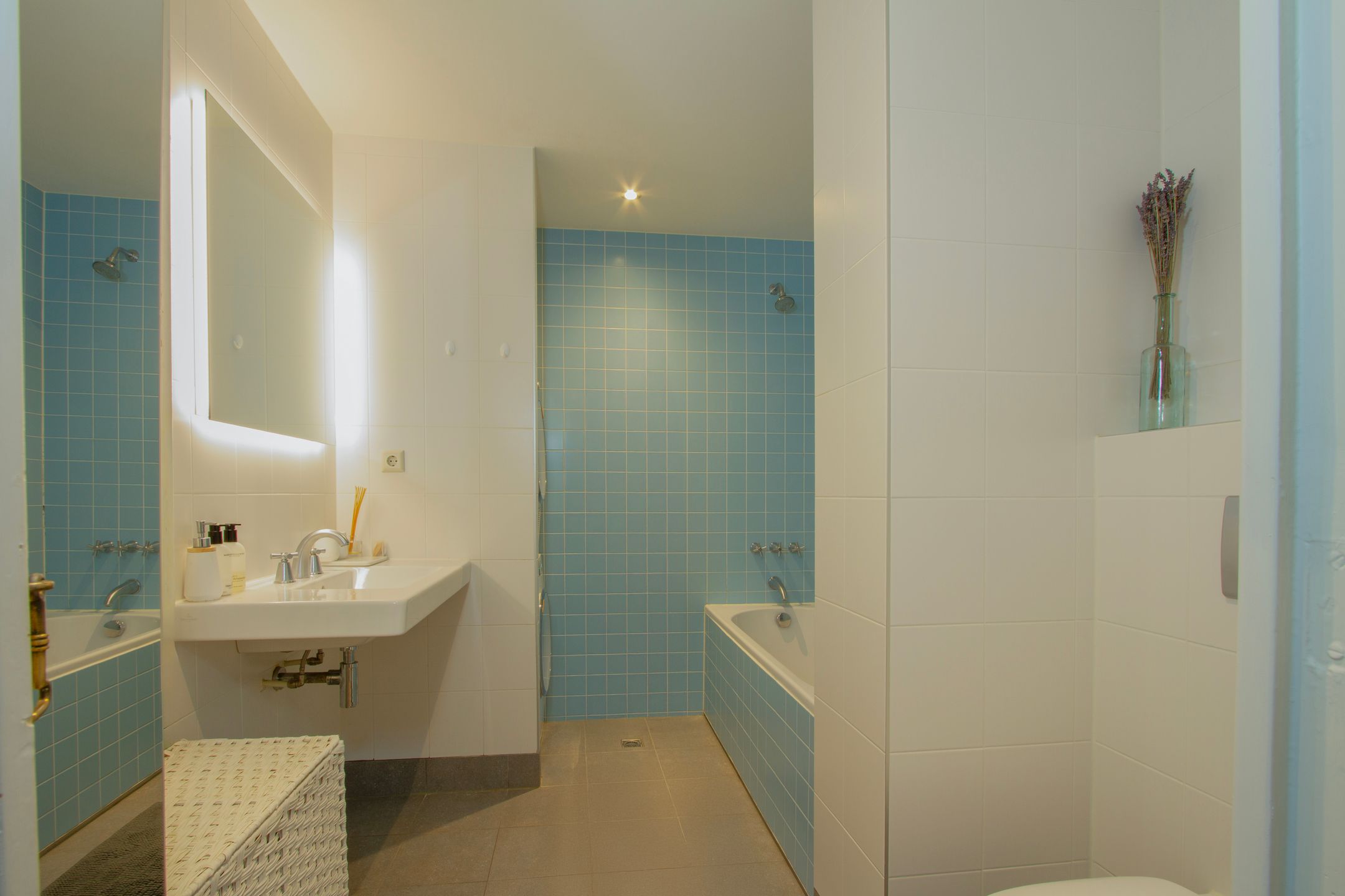 Foto 21 van Sloestraat 6-2