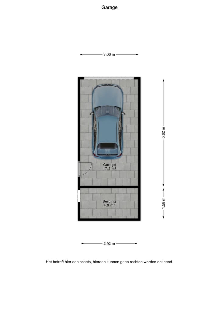 Foto 45 van Parklaan 5