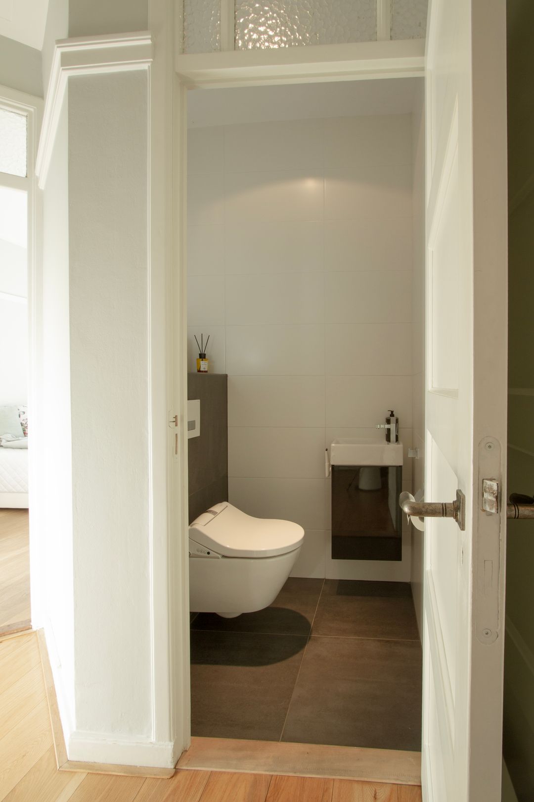 Foto 22 van Sloestraat 6-2