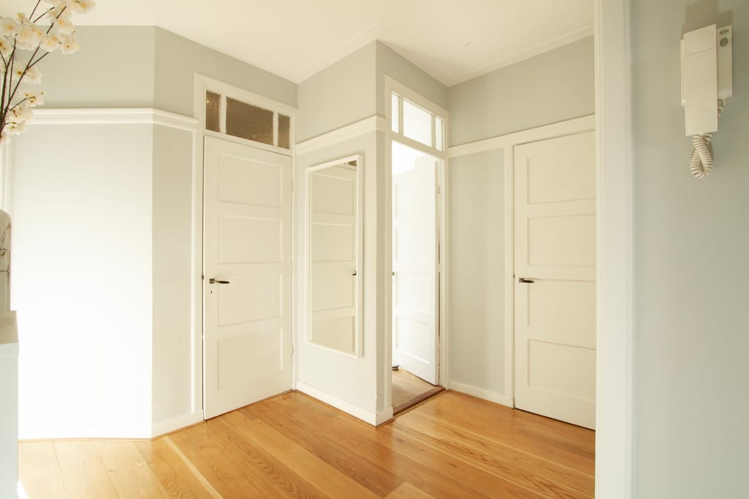 Foto 23 van Sloestraat 6-2