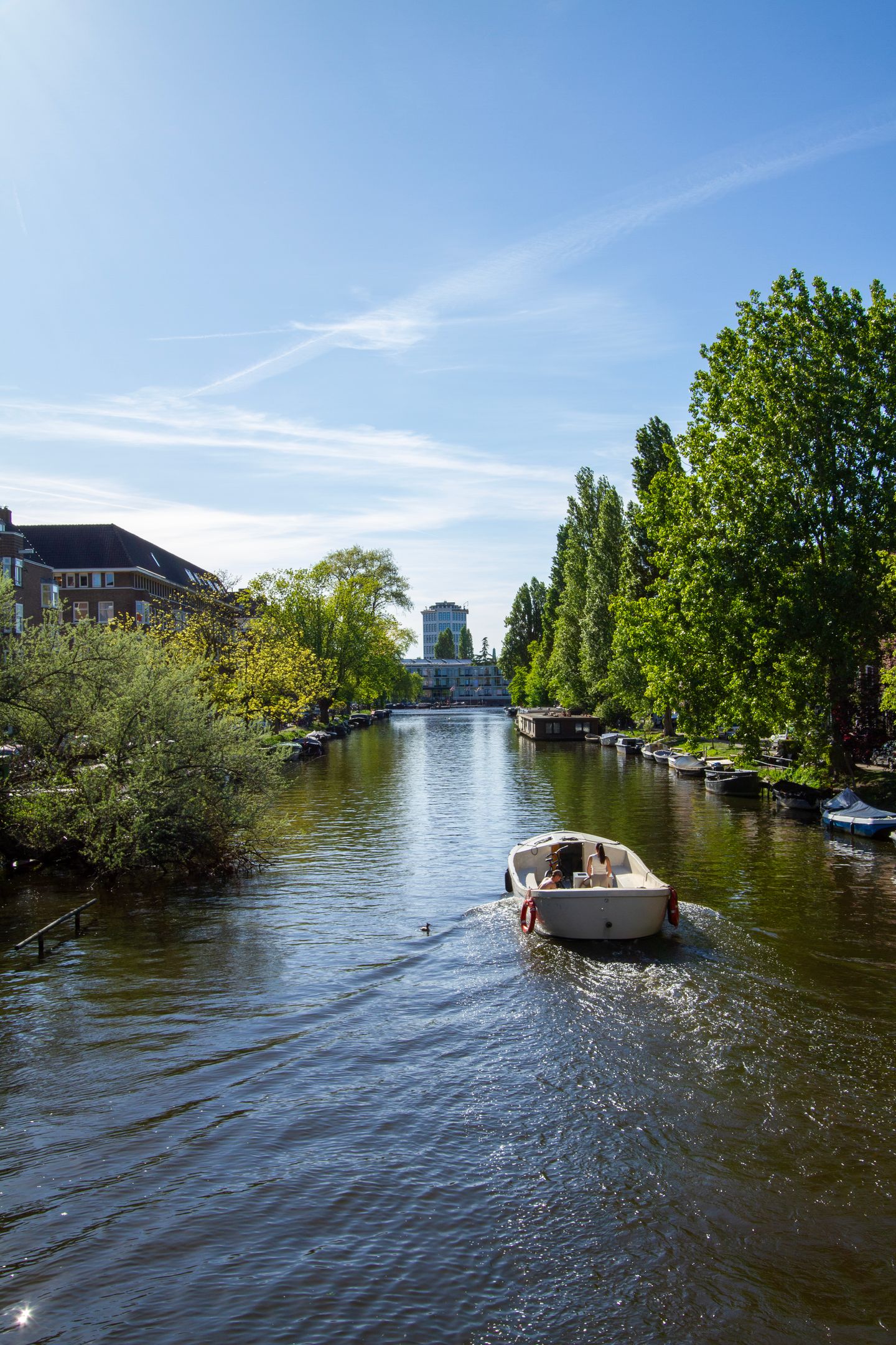 Foto 25 van Sloestraat 6-2