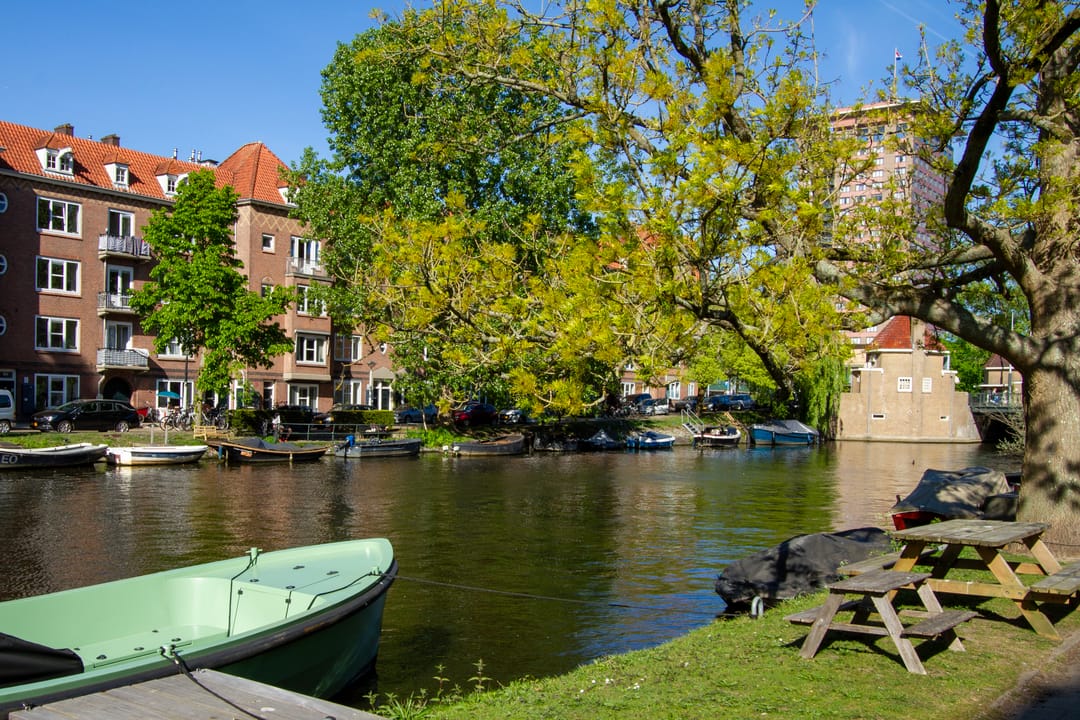 Foto 26 van Sloestraat 6-2