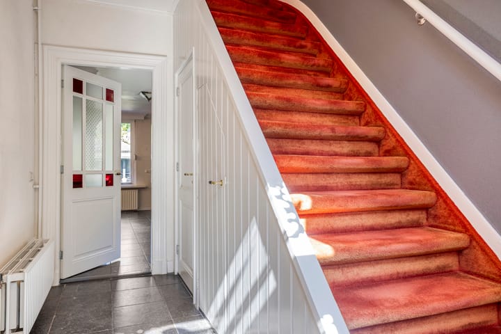 Foto 7 van Beekstraat 16