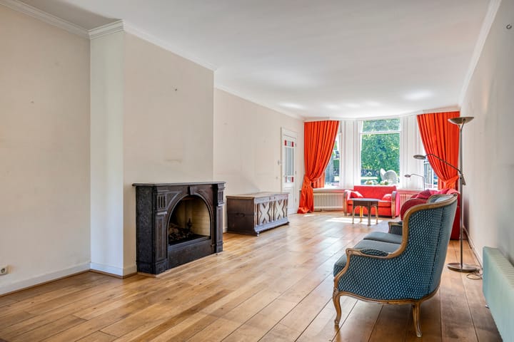 Foto 9 van Beekstraat 16