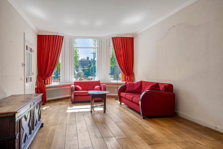 Foto 10 van Beekstraat 16