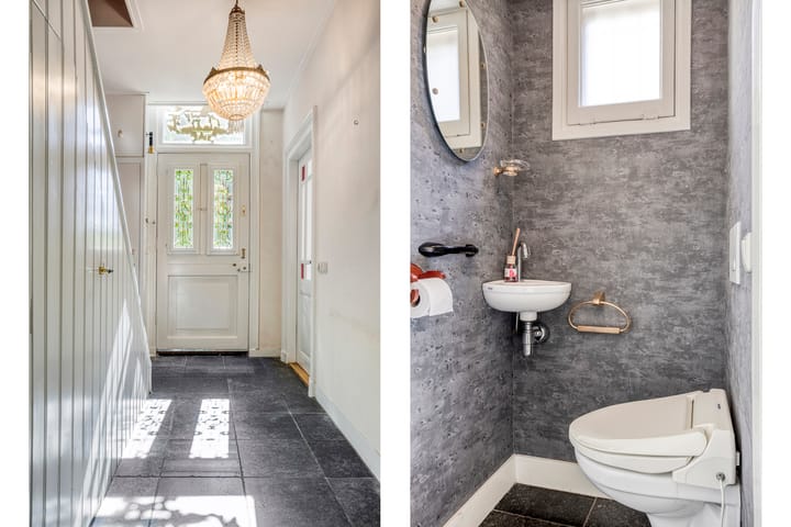 Foto 8 van Beekstraat 16