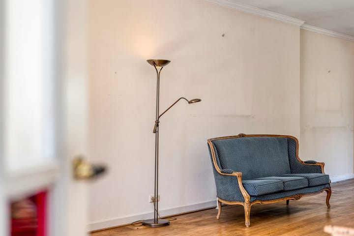 Foto 12 van Beekstraat 16