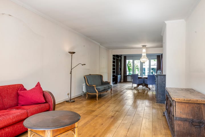 Foto 11 van Beekstraat 16