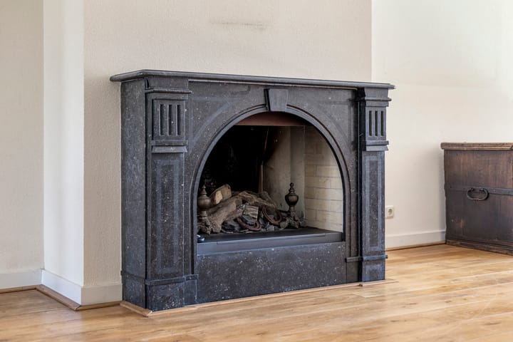 Foto 13 van Beekstraat 16