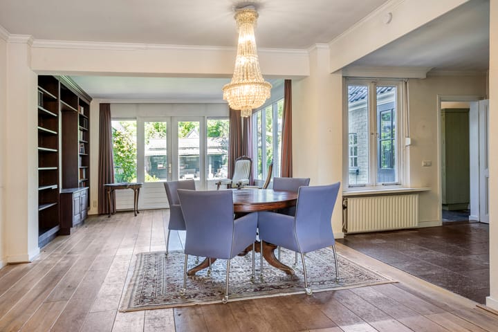 Foto 15 van Beekstraat 16