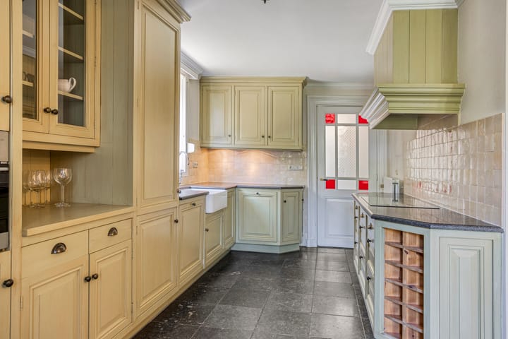 Foto 17 van Beekstraat 16