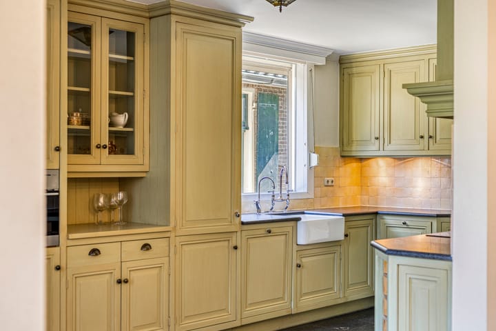 Foto 18 van Beekstraat 16