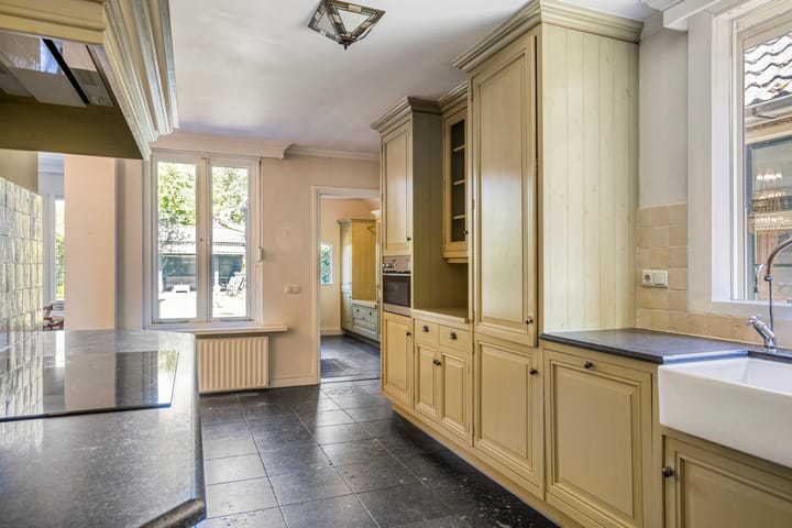 Foto 19 van Beekstraat 16