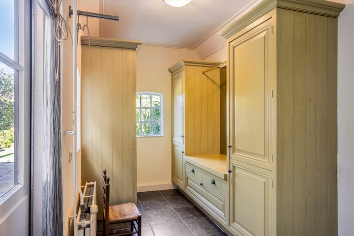 Foto 20 van Beekstraat 16