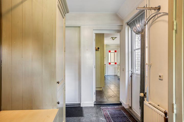 Foto 21 van Beekstraat 16