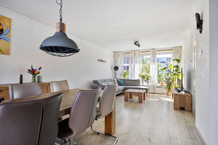 Foto 2 van Lange Bedde 7