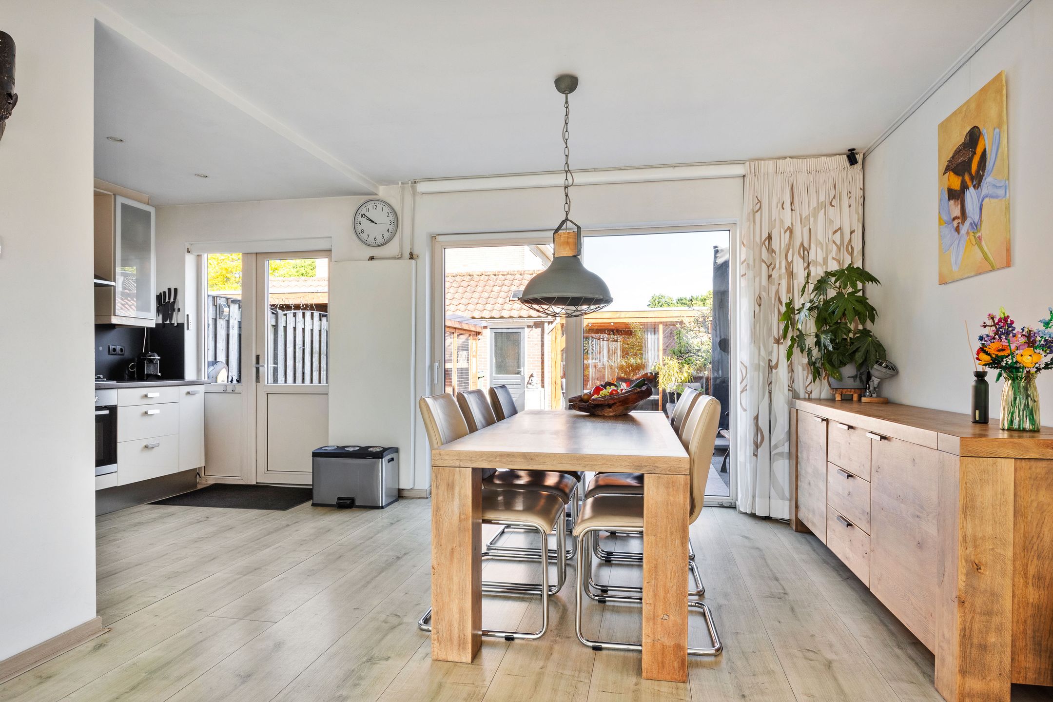 Foto 3 van Lange Bedde 7