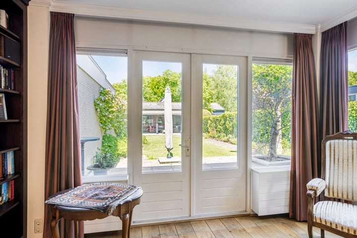 Foto 22 van Beekstraat 16