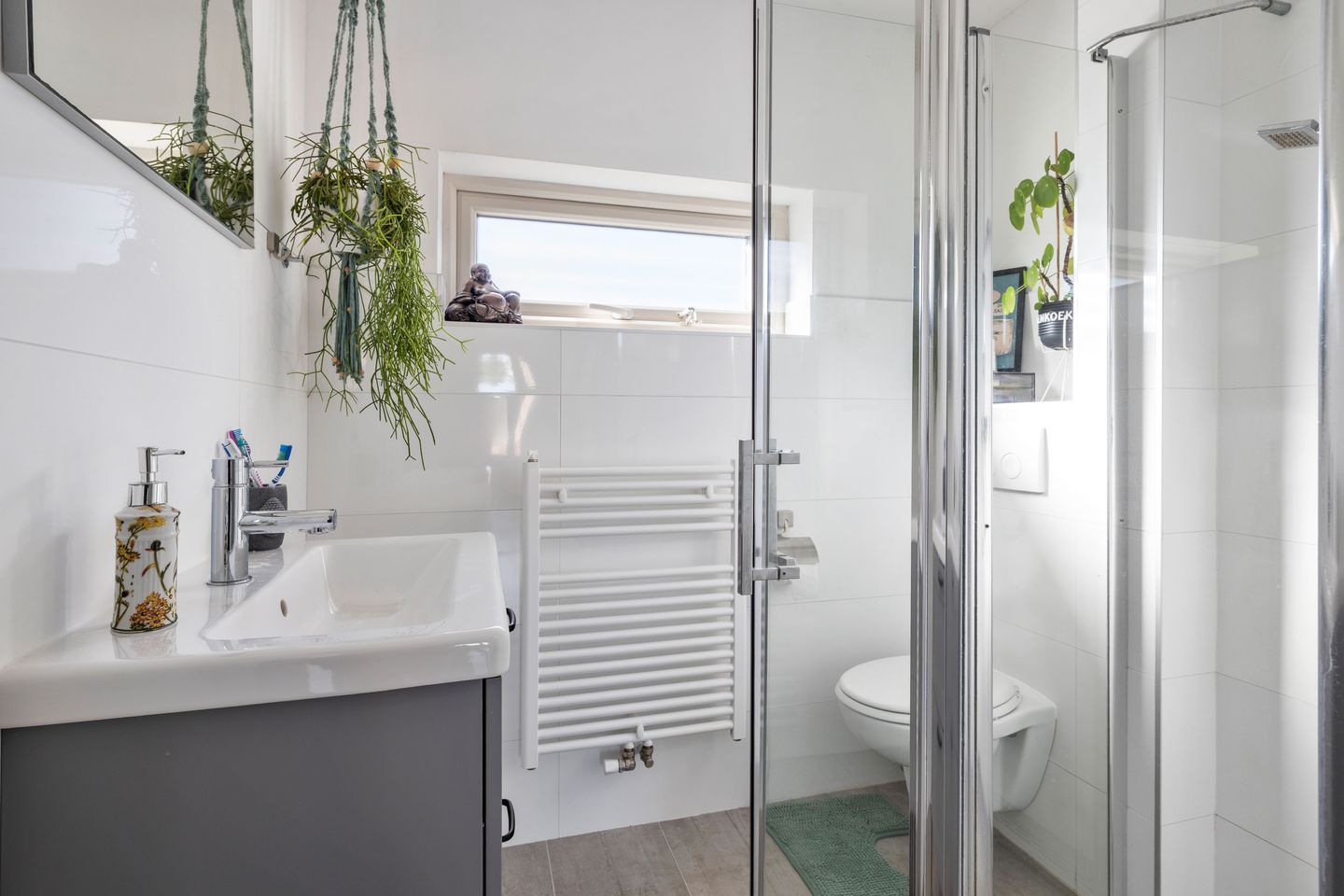 Foto 4 van Lange Bedde 7